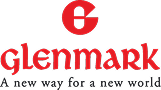 Glenmark Logo